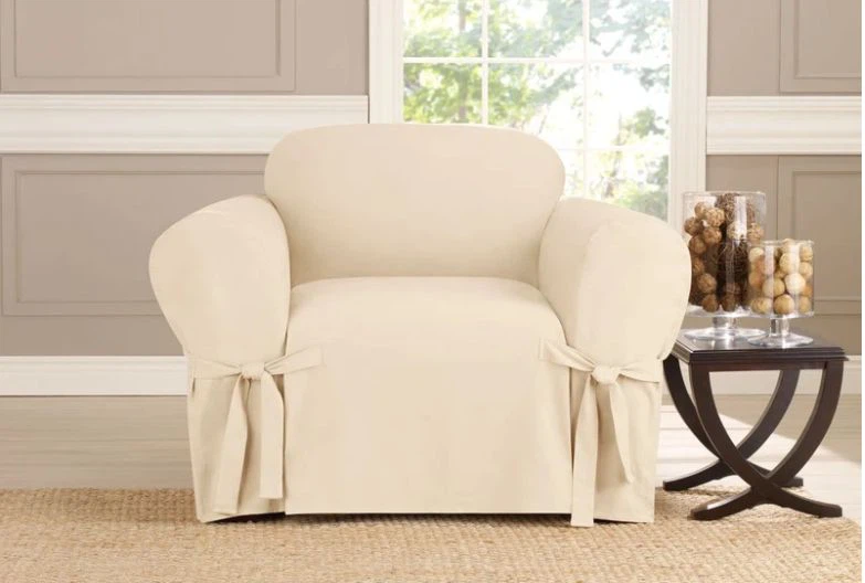 product-783-528