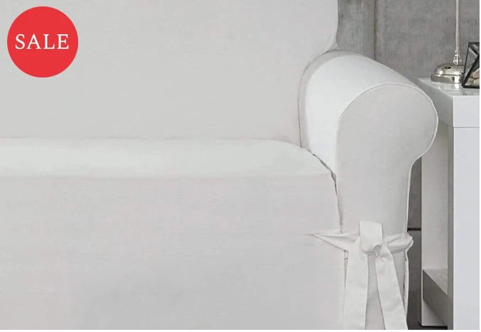 product-677-467