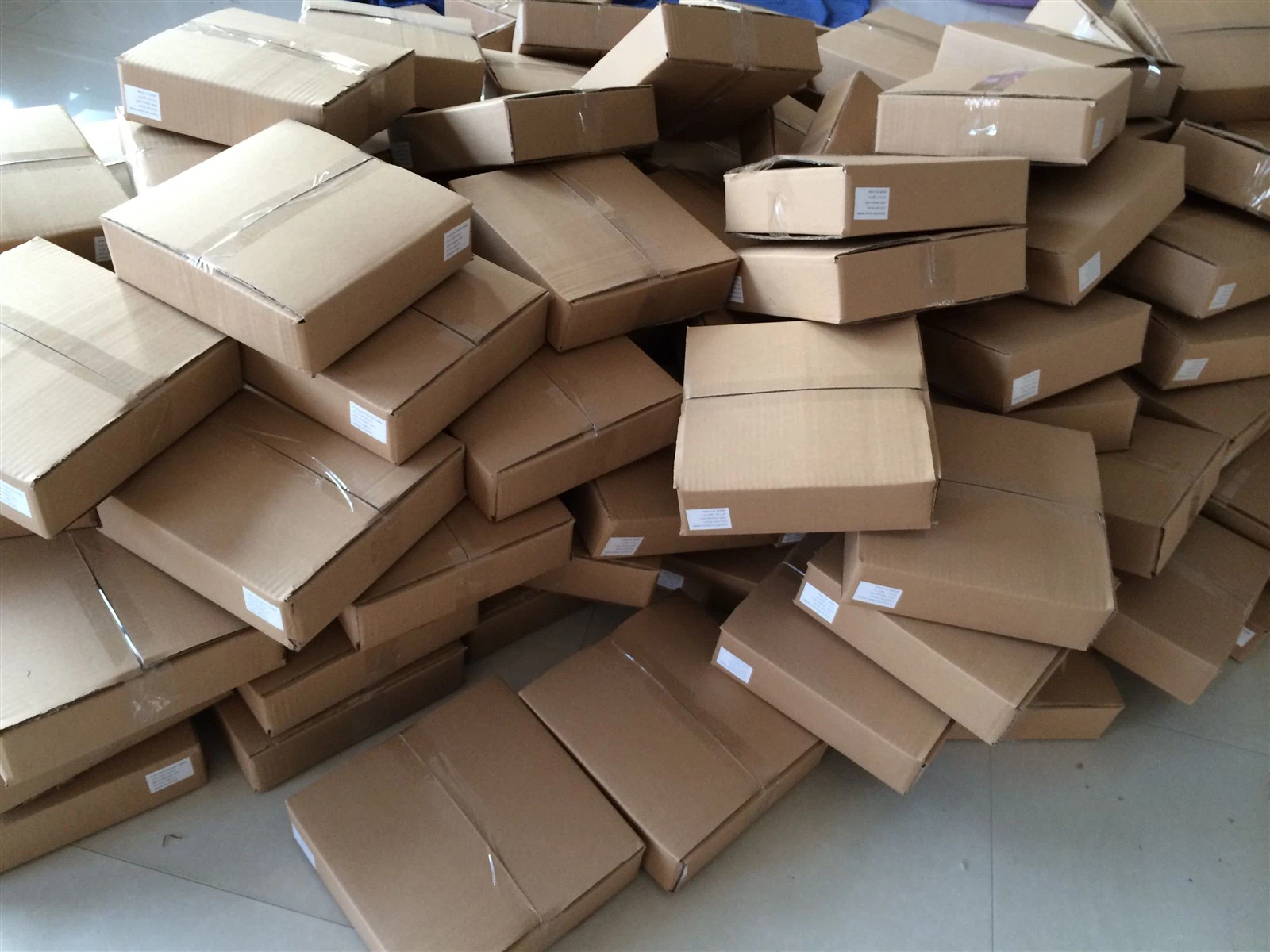 product-3264-2448