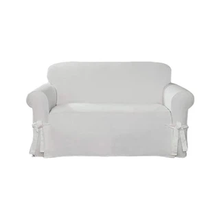 Памучни калъфи за дивани