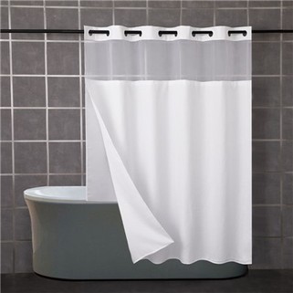 Завеси за душ Croscill