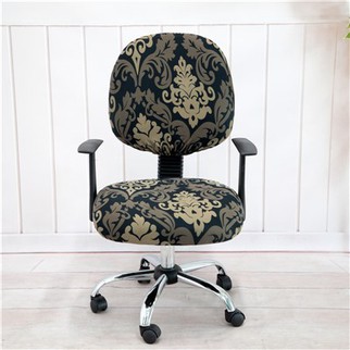 Калъф за офис стол