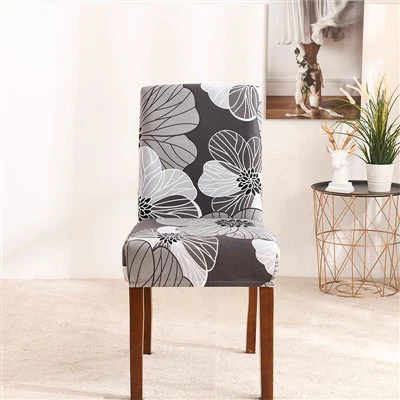 Калъфи за столове от спандекс